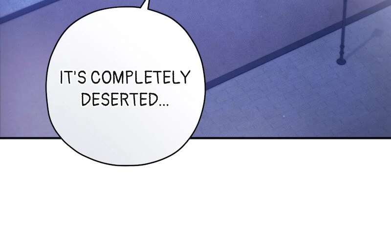 The Devilishly Trash Duke Chapter 62 288 59