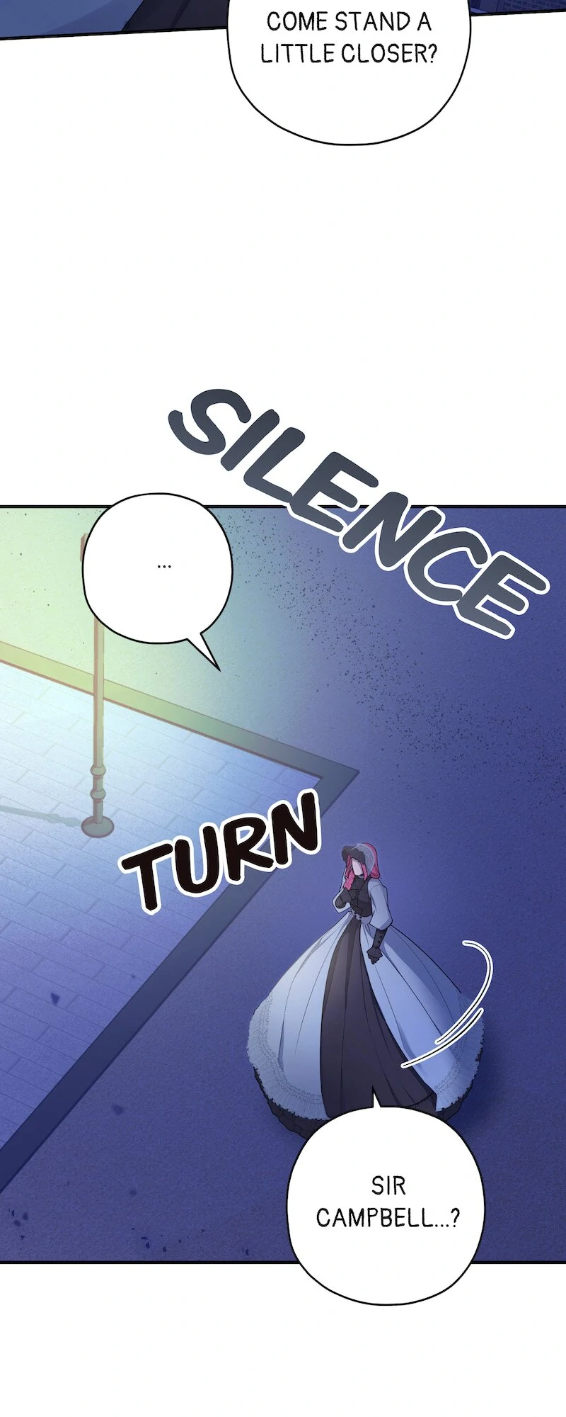 The Devilishly Trash Duke Chapter 62 290 61