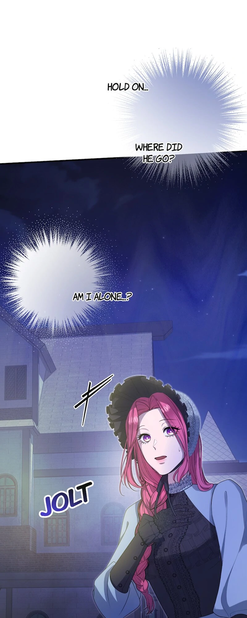 The Devilishly Trash Duke Chapter 62 292 63