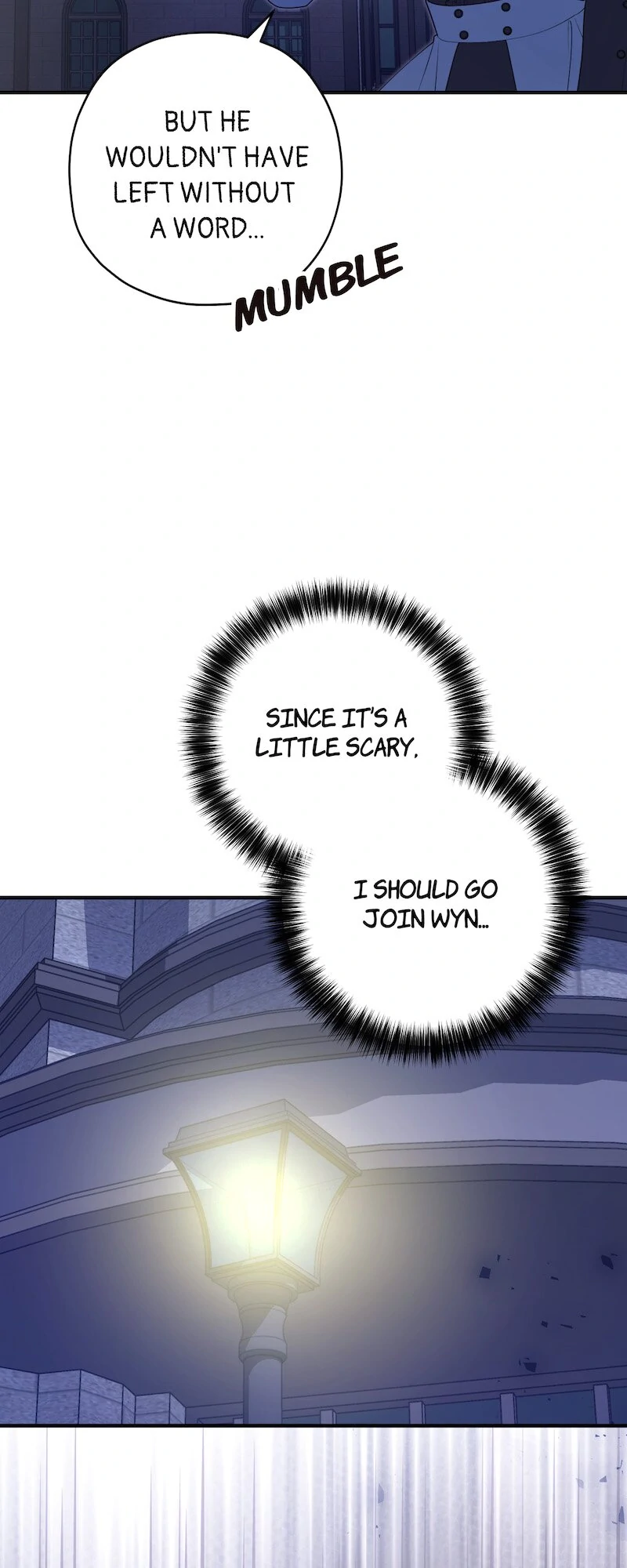 The Devilishly Trash Duke Chapter 62 293 64