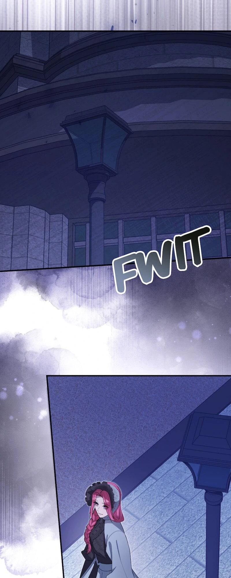 The Devilishly Trash Duke Chapter 62 294 65