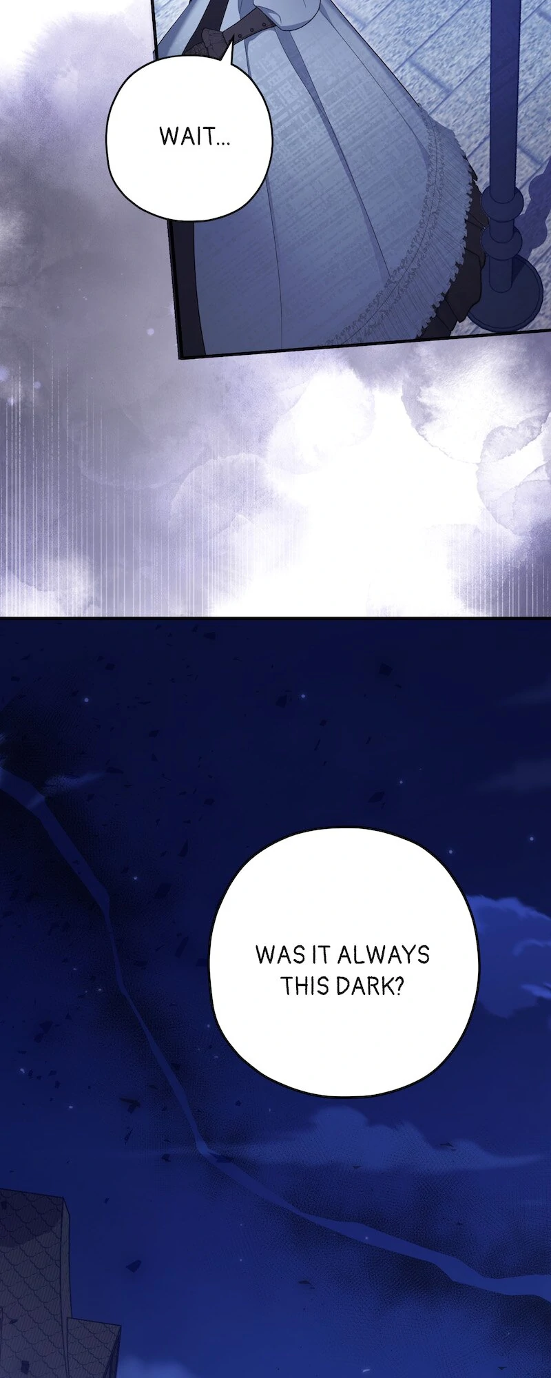 The Devilishly Trash Duke Chapter 62 295 66