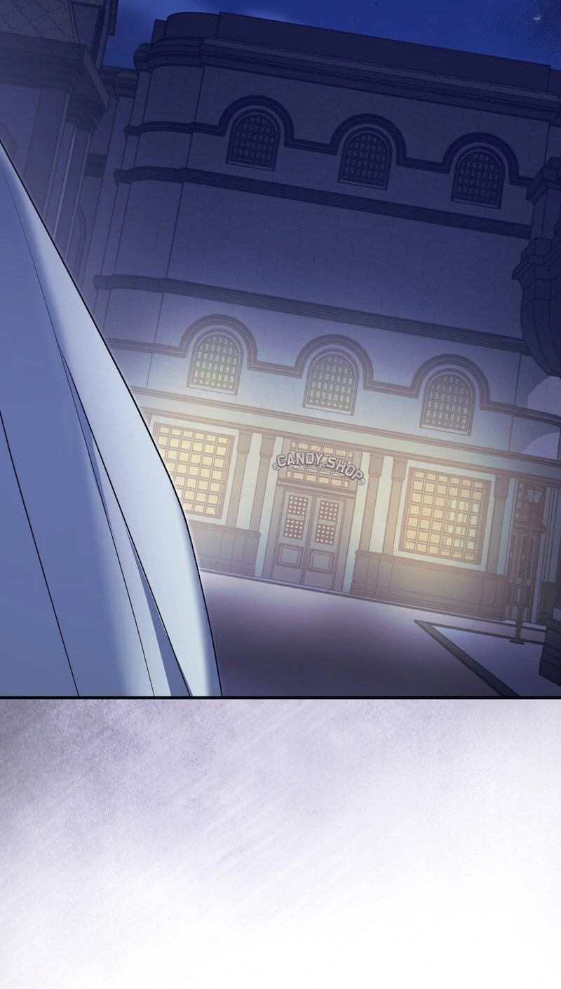 The Devilishly Trash Duke Chapter 62 296 67