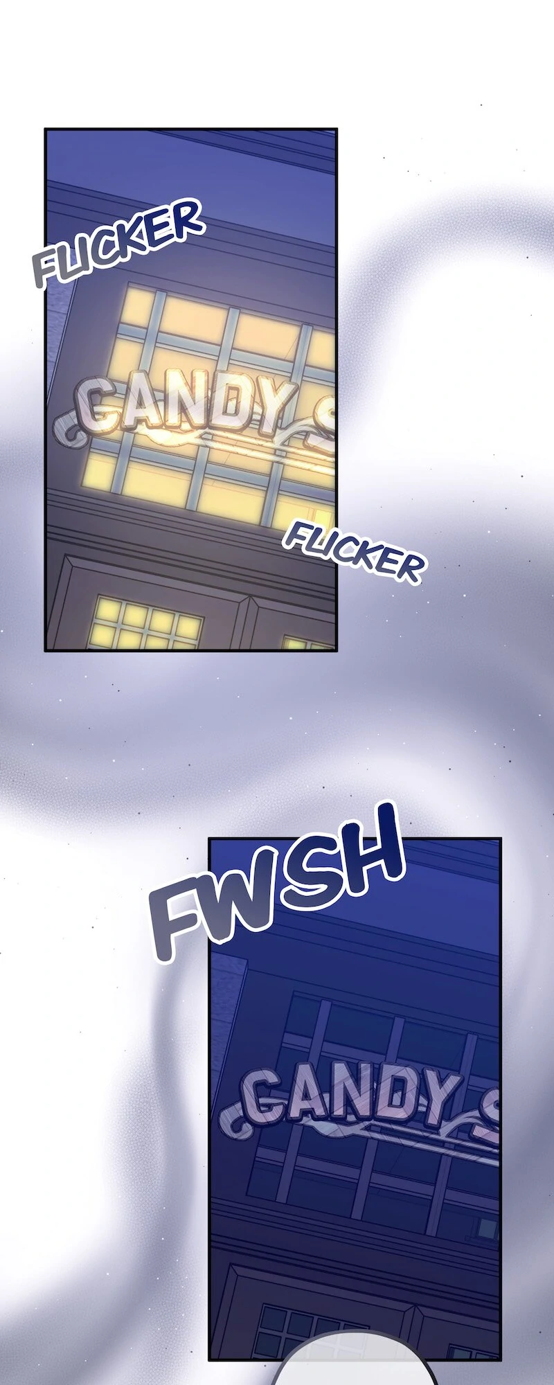 The Devilishly Trash Duke Chapter 62 297 68