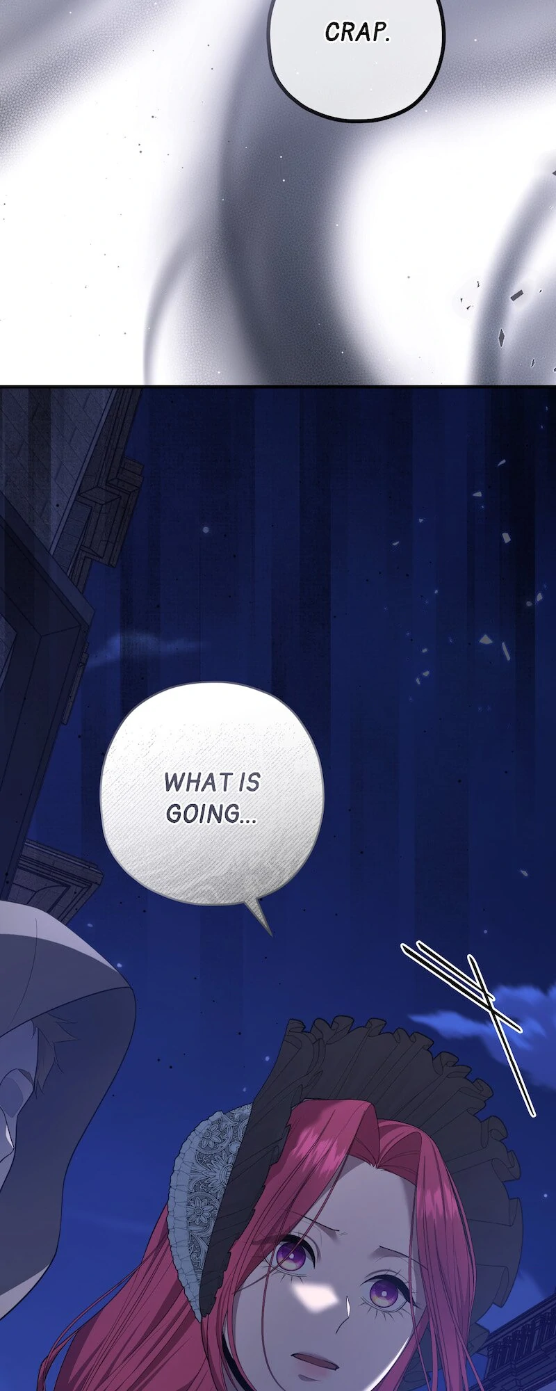 The Devilishly Trash Duke Chapter 62 298 69