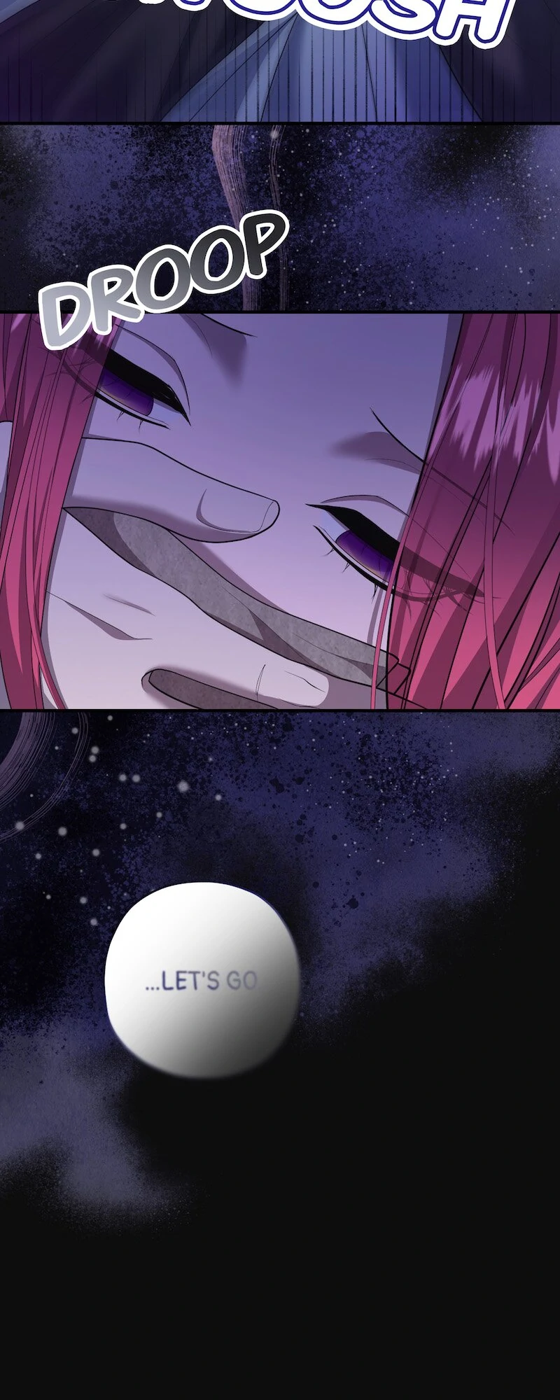 The Devilishly Trash Duke Chapter 62 301 72