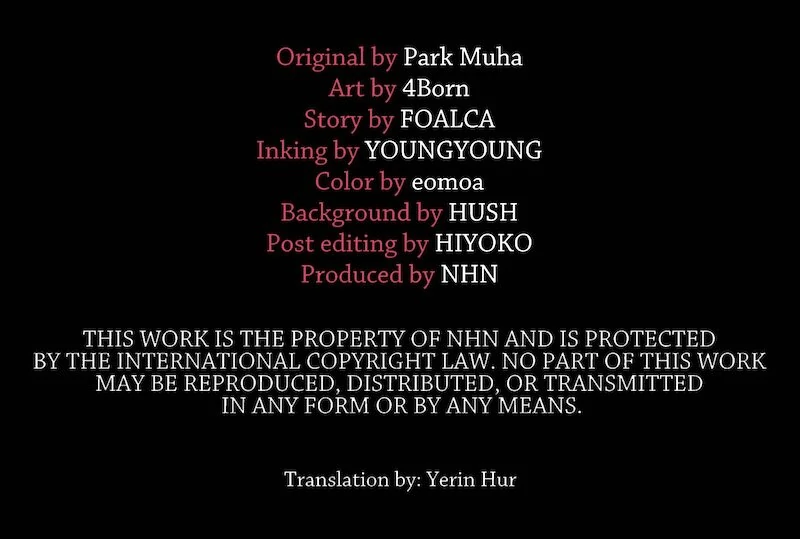 The Devilishly Trash Duke Chapter 62 303 74