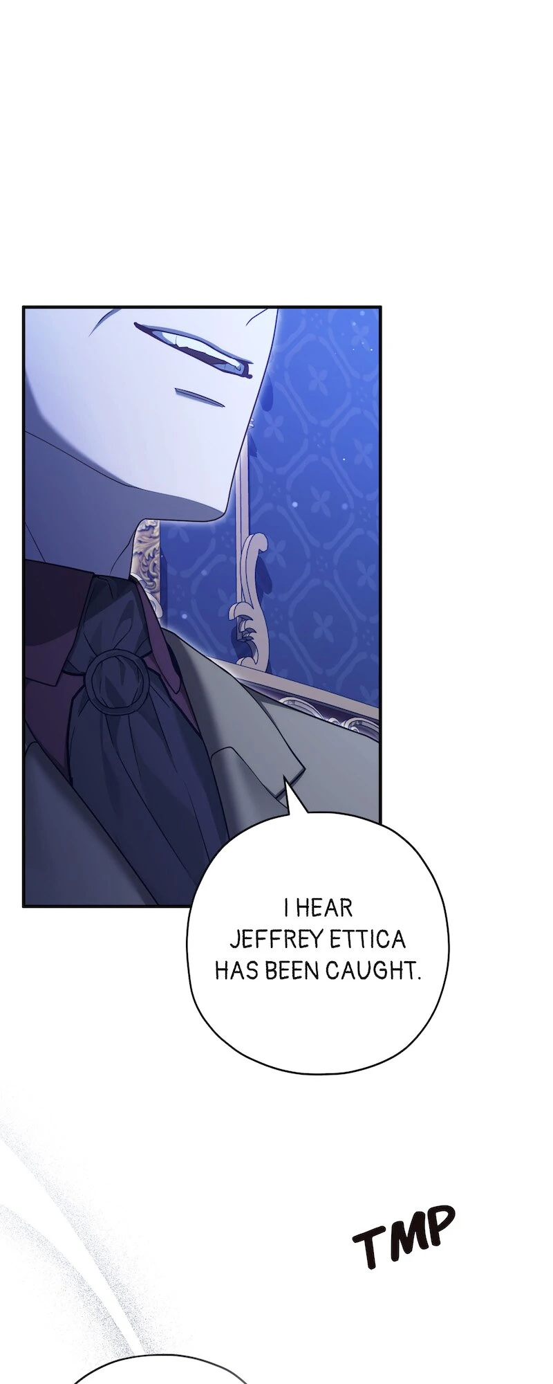 The Devilishly Trash Duke Chapter 65 221 001