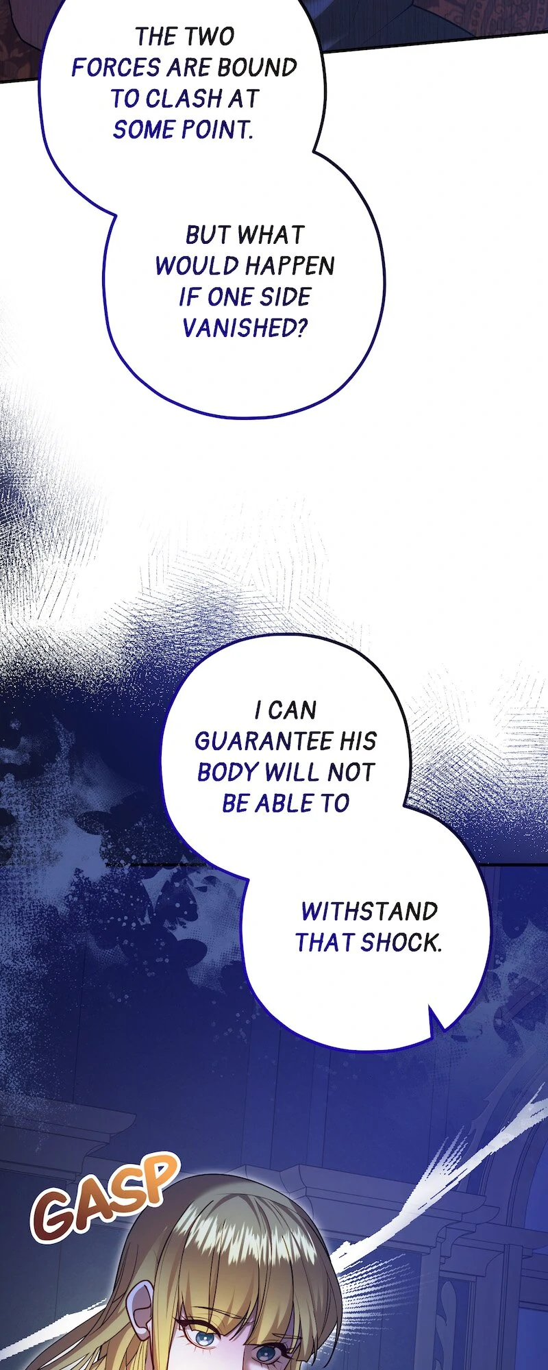 The Devilishly Trash Duke Chapter 65 226 006