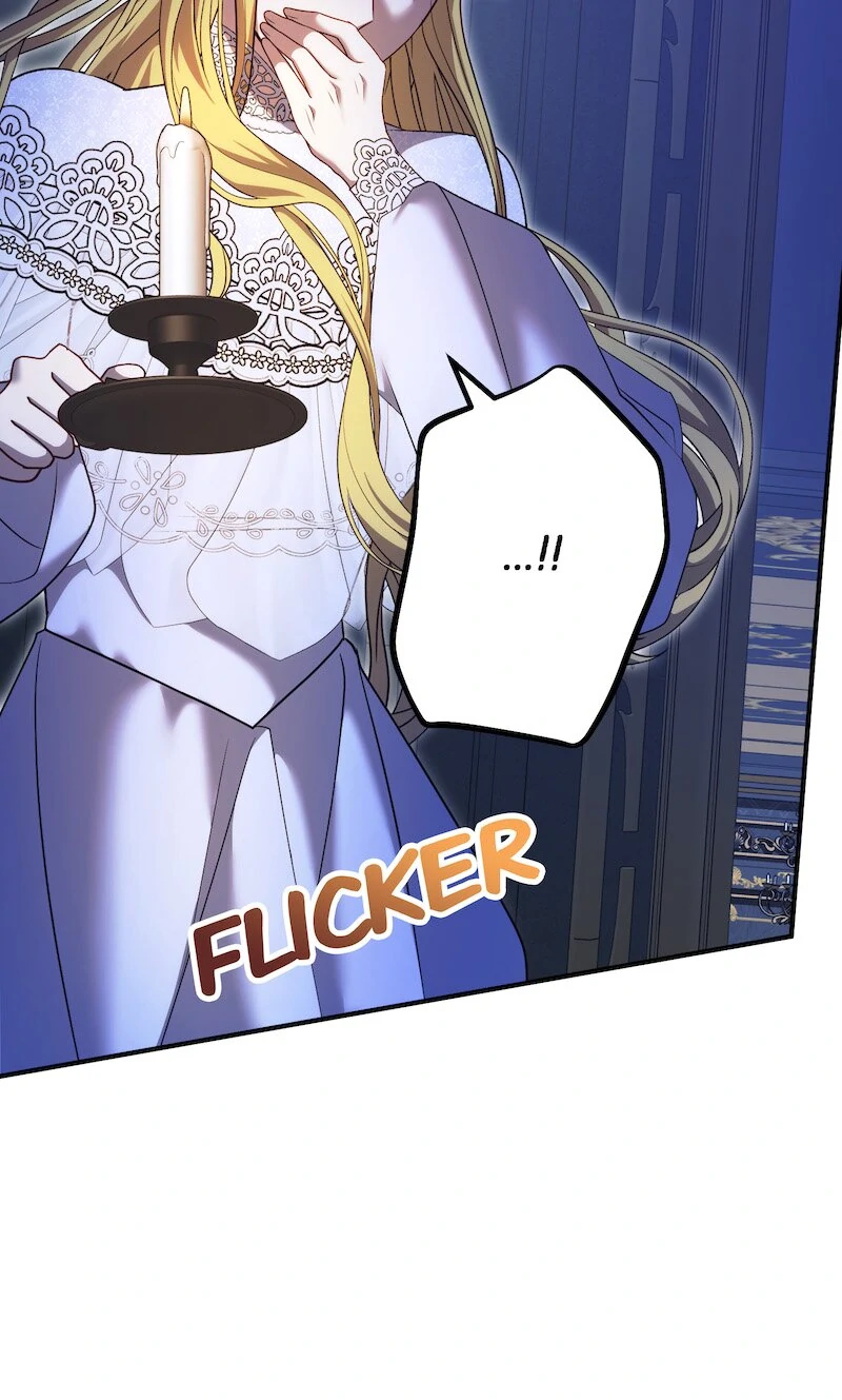 The Devilishly Trash Duke Chapter 65 227 007