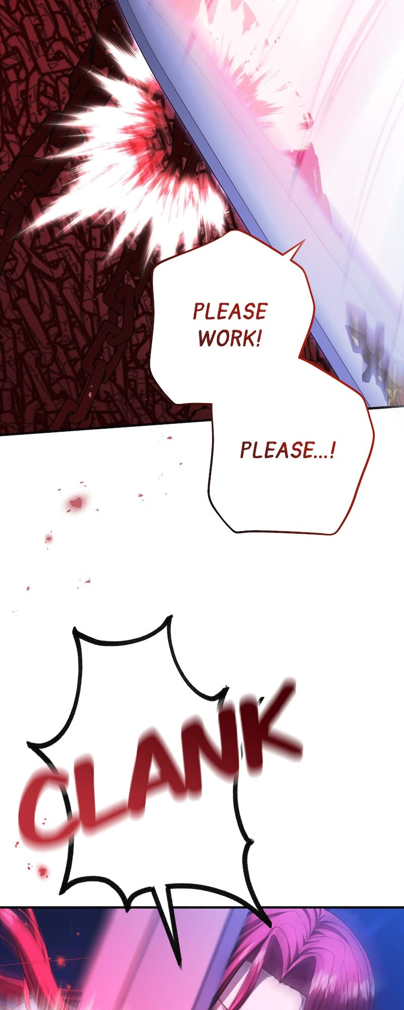 The Devilishly Trash Duke Chapter 65 229 009