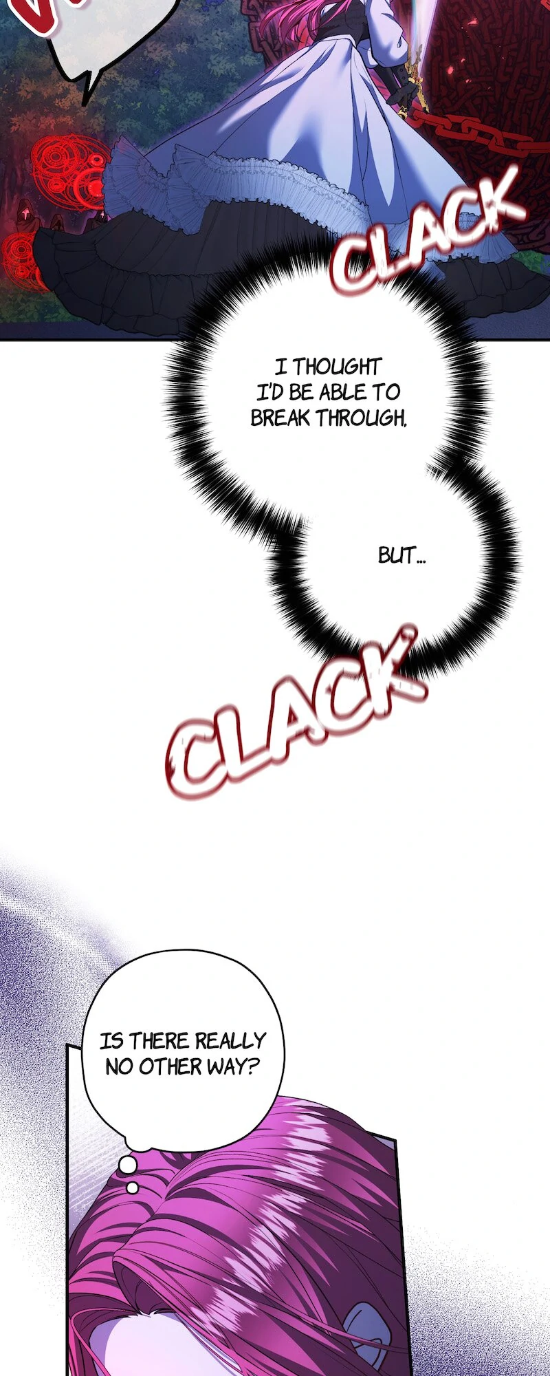 The Devilishly Trash Duke Chapter 65 231 011