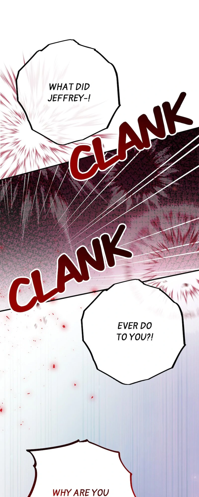 The Devilishly Trash Duke Chapter 65 235 015