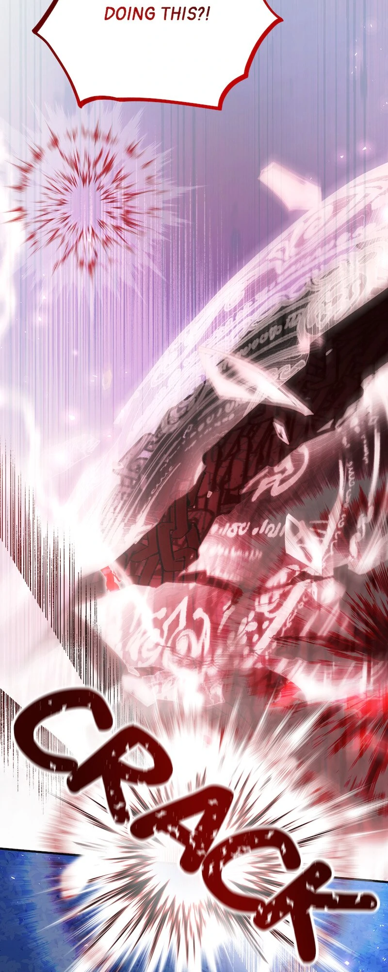 The Devilishly Trash Duke Chapter 65 236 016