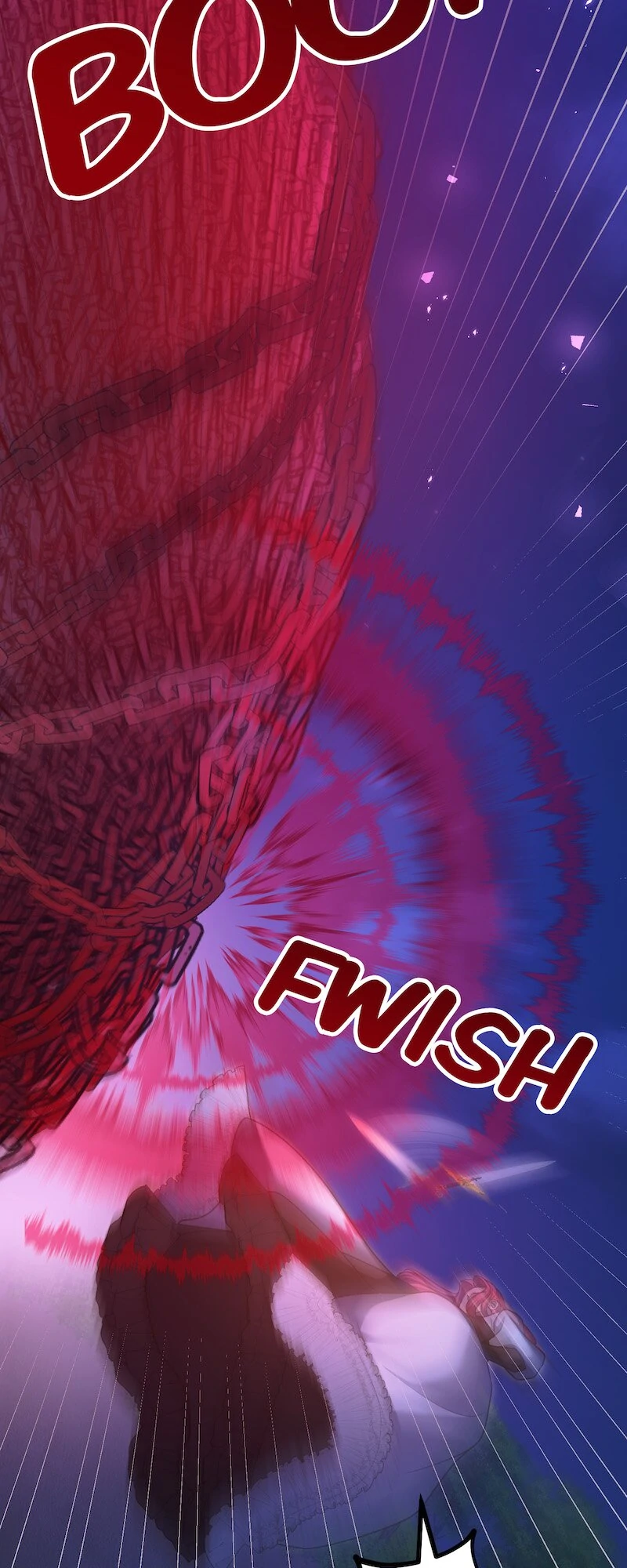 The Devilishly Trash Duke Chapter 65 239 019