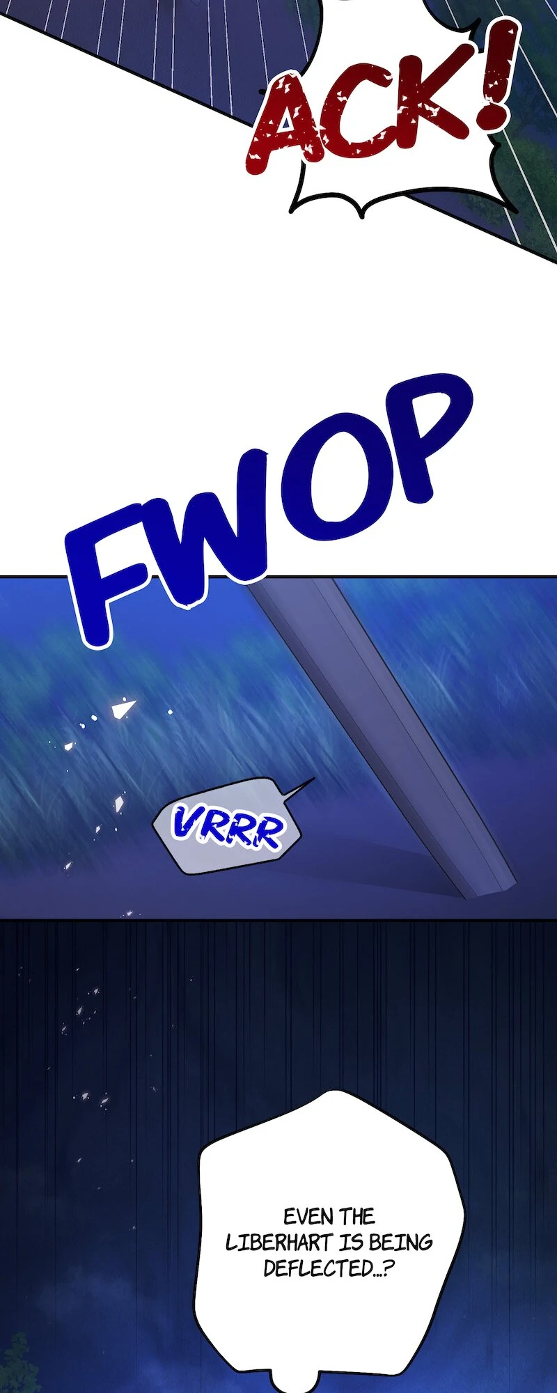 The Devilishly Trash Duke Chapter 65 240 020