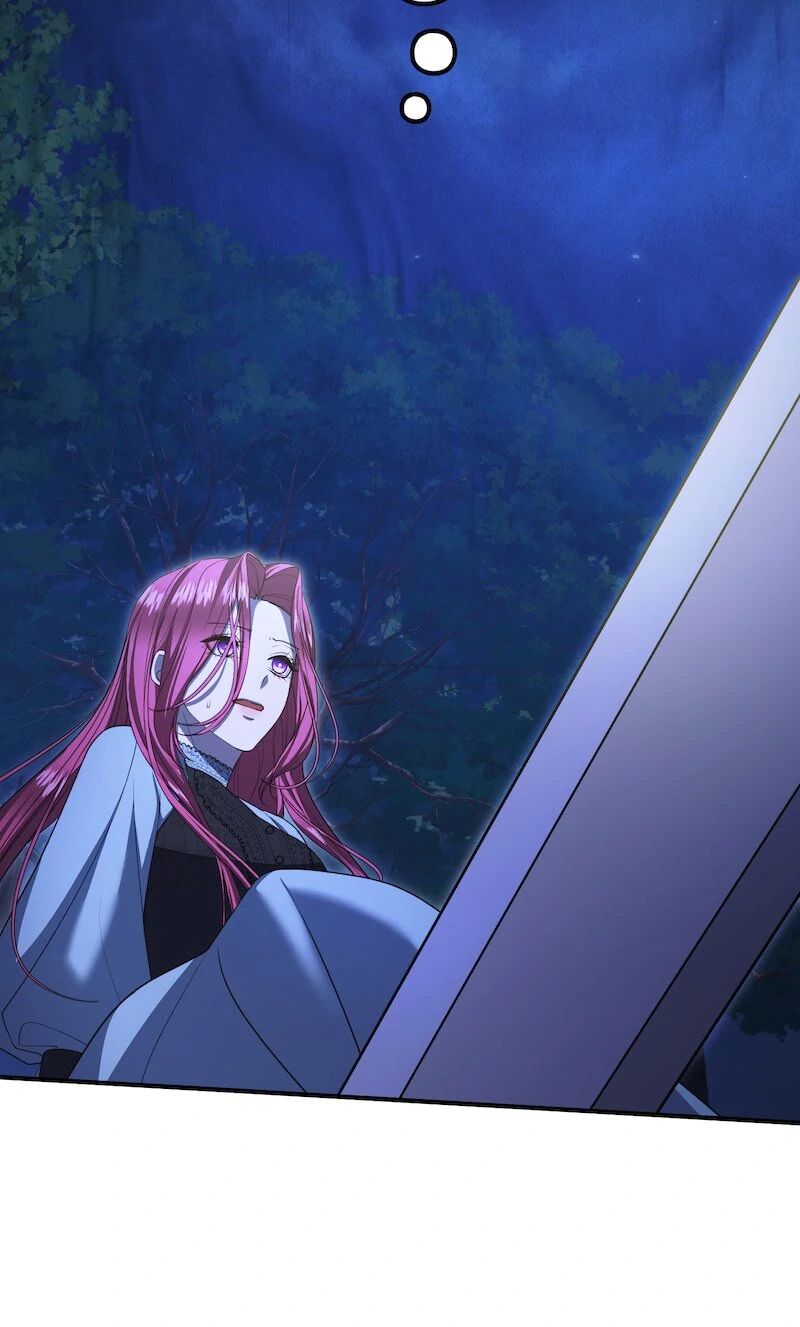 The Devilishly Trash Duke Chapter 65 241 021