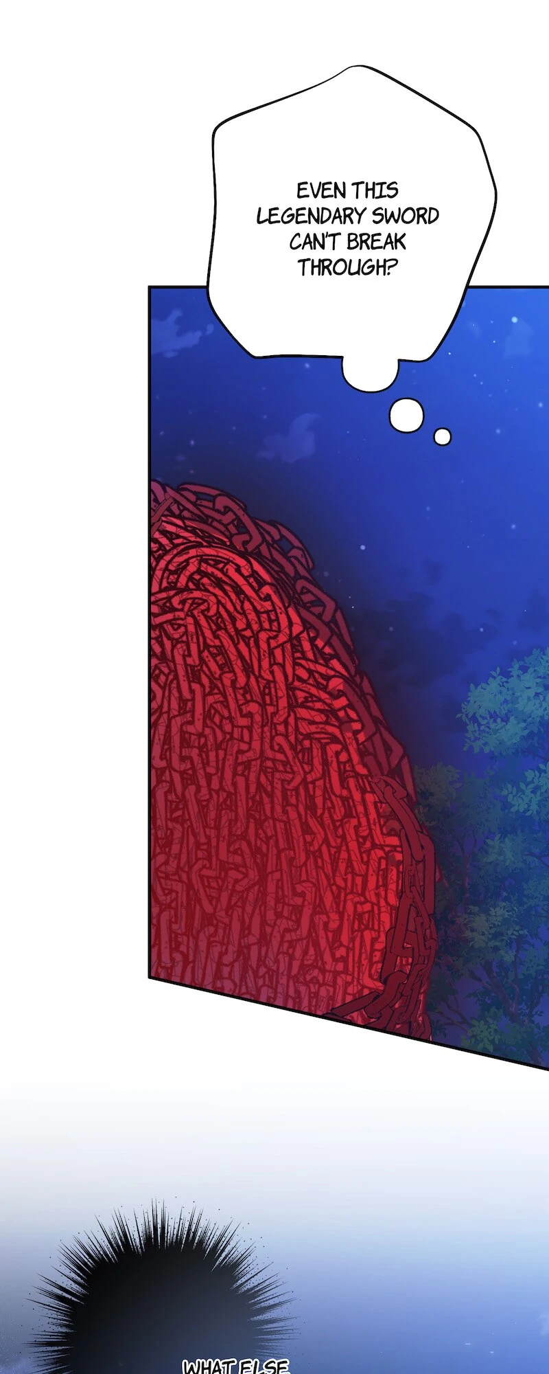 The Devilishly Trash Duke Chapter 65 242 022