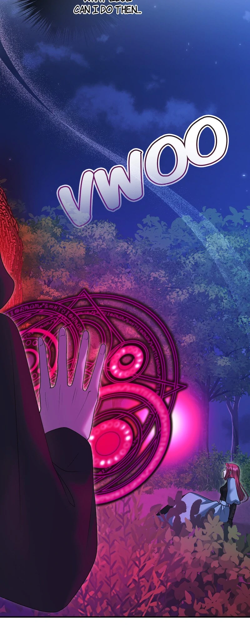 The Devilishly Trash Duke Chapter 65 243 023