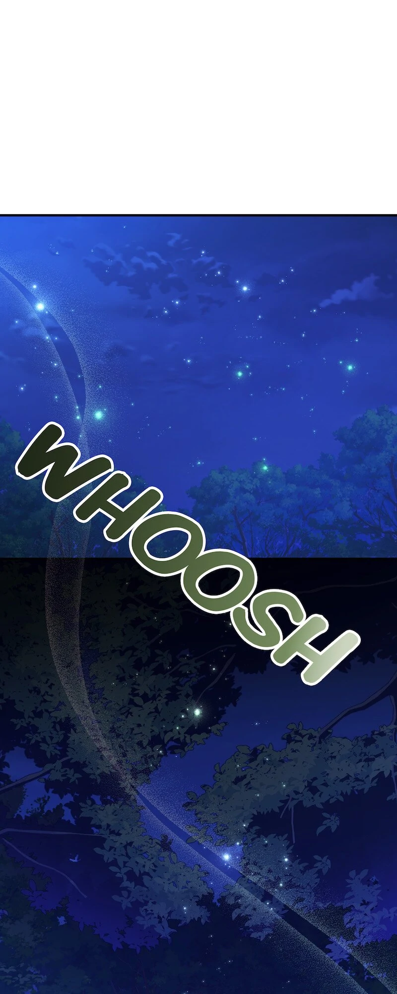 The Devilishly Trash Duke Chapter 65 244 024