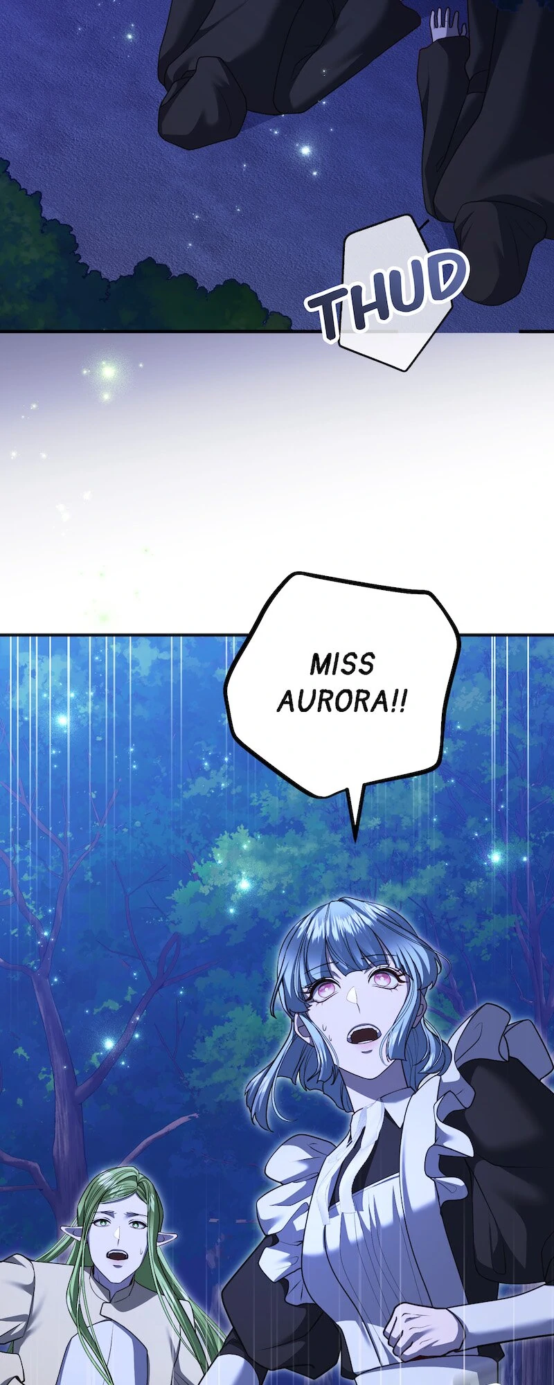 The Devilishly Trash Duke Chapter 65 247 027