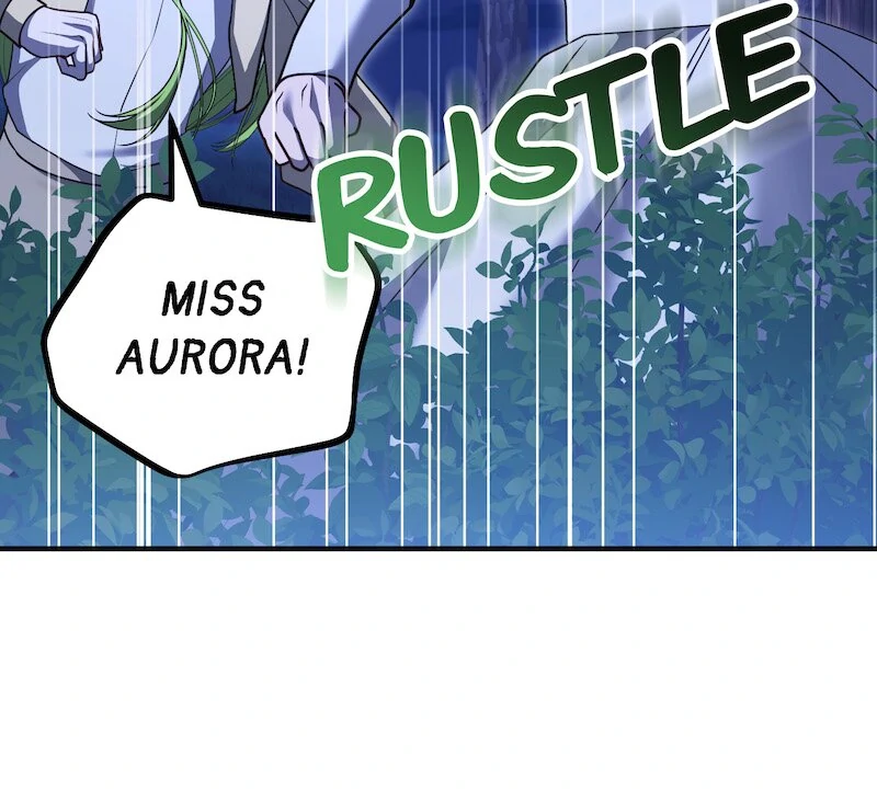 The Devilishly Trash Duke Chapter 65 248 028