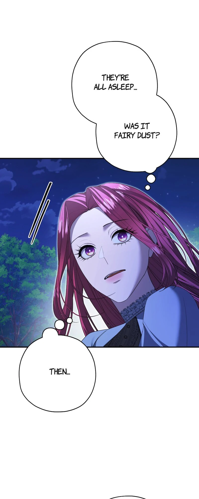 The Devilishly Trash Duke Chapter 65 249 029