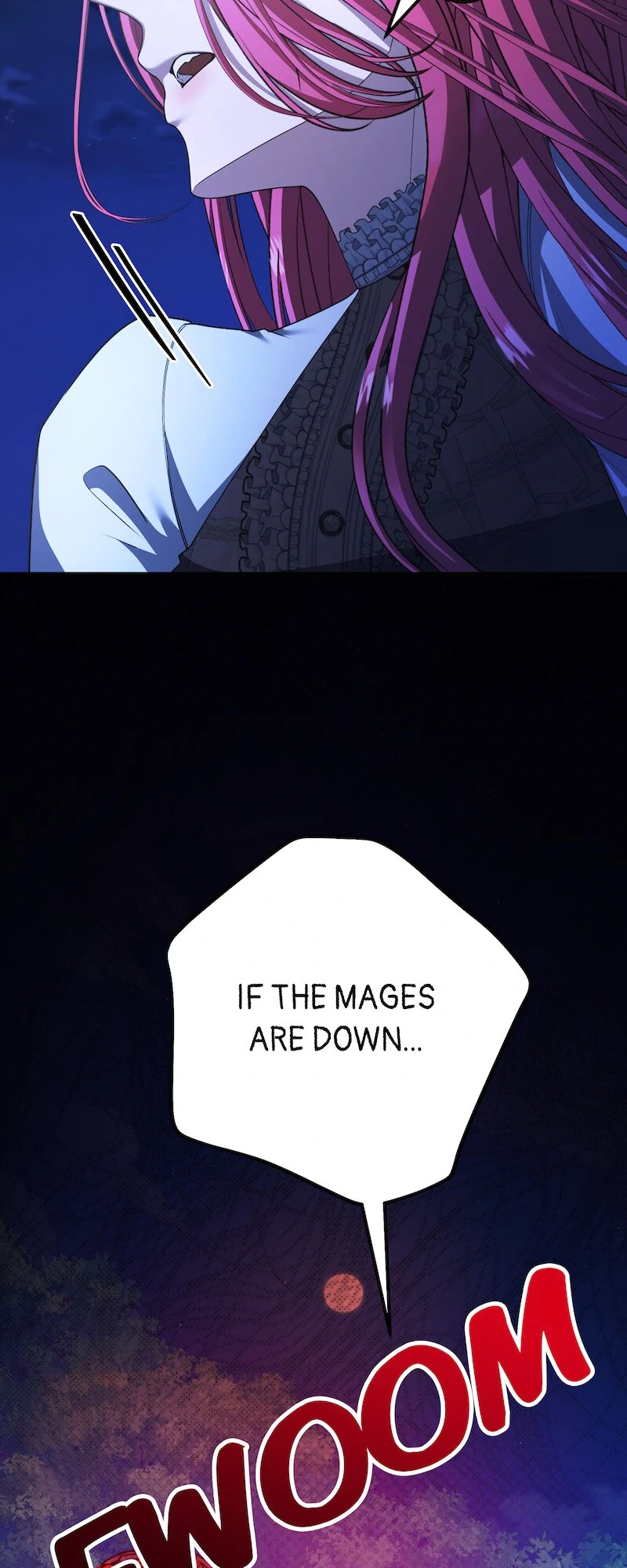 The Devilishly Trash Duke Chapter 65 251 031