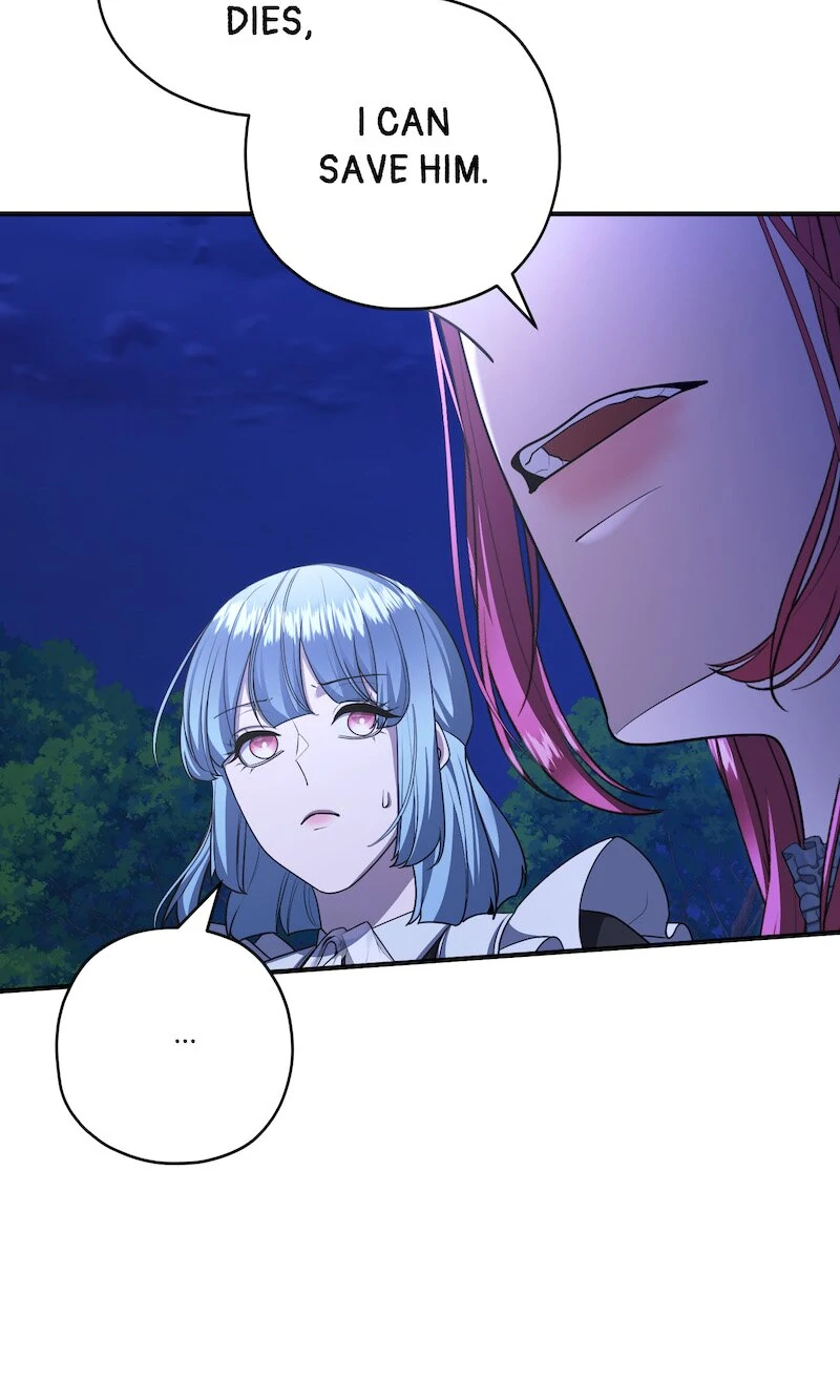 The Devilishly Trash Duke Chapter 65 255 035