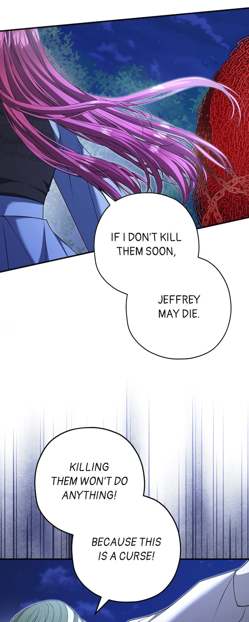 The Devilishly Trash Duke Chapter 65 257 037