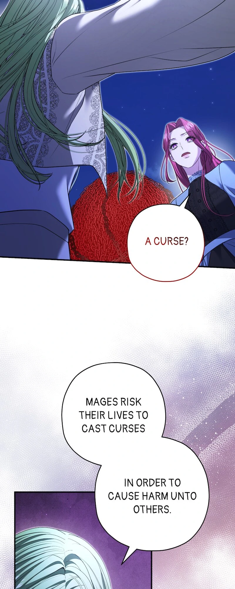 The Devilishly Trash Duke Chapter 65 258 038