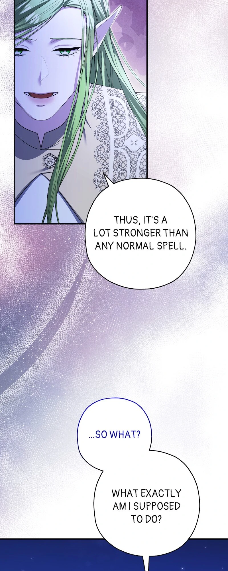 The Devilishly Trash Duke Chapter 65 259 039