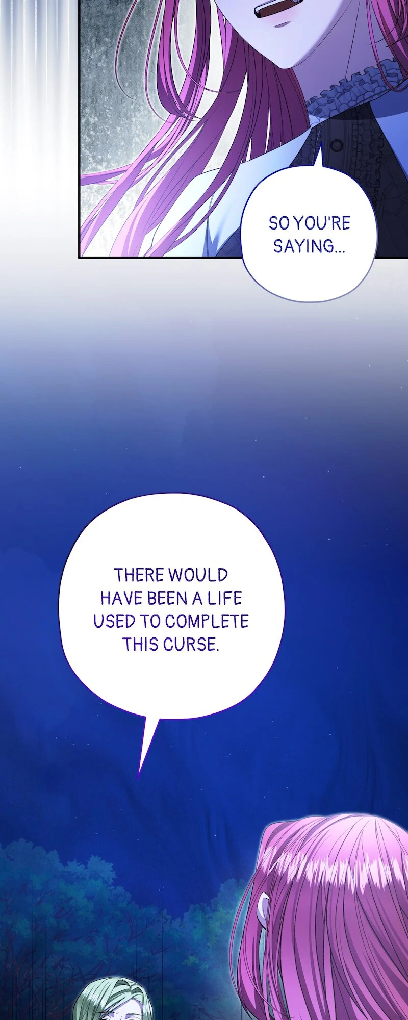 The Devilishly Trash Duke Chapter 65 261 041