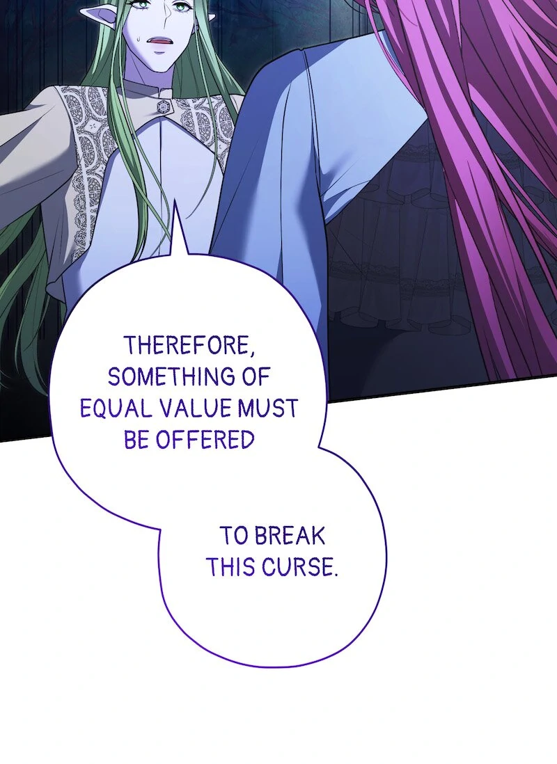 The Devilishly Trash Duke Chapter 65 262 042