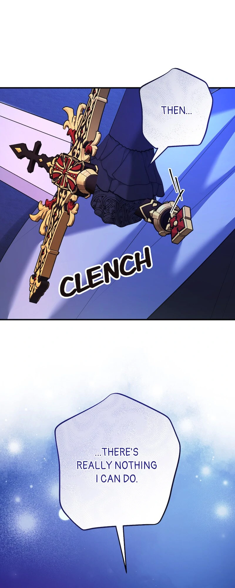 The Devilishly Trash Duke Chapter 65 263 043