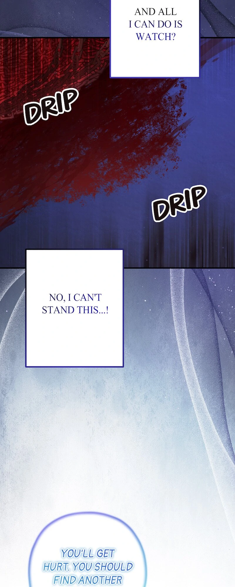 The Devilishly Trash Duke Chapter 65 265 045