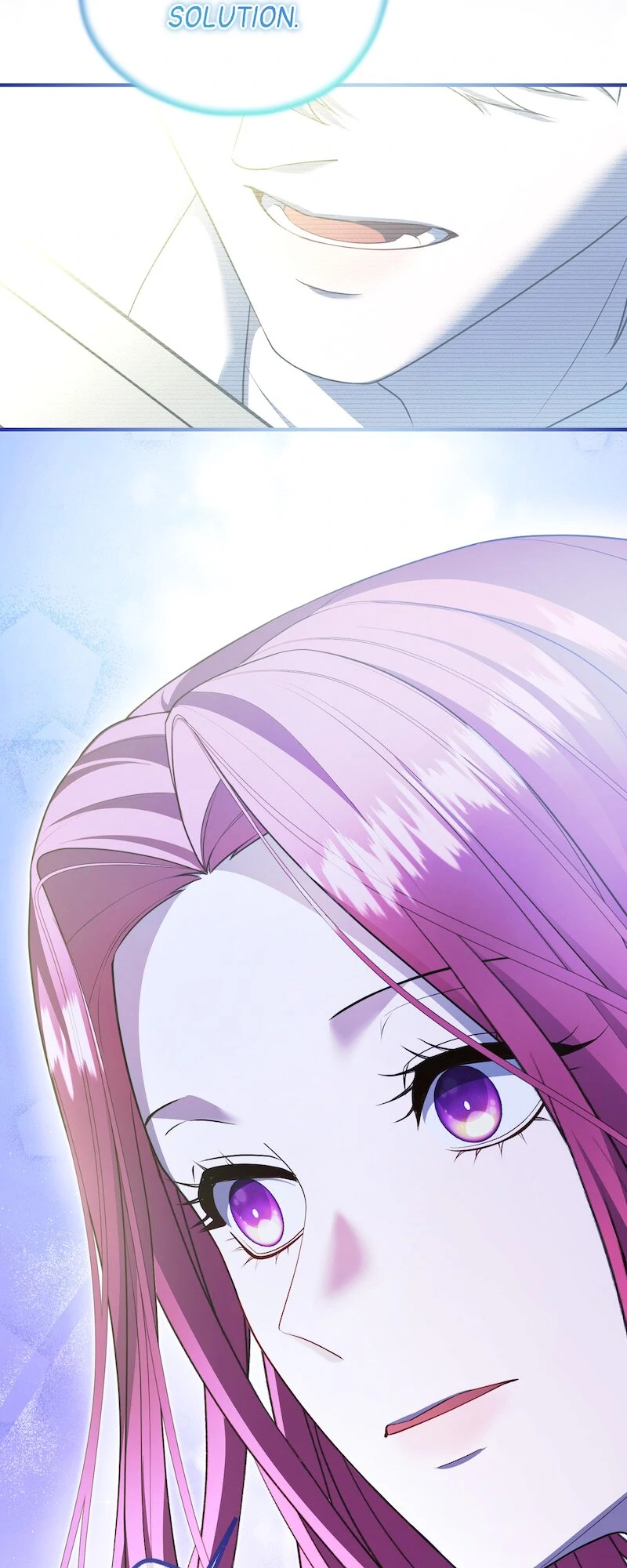 The Devilishly Trash Duke Chapter 65 266 046