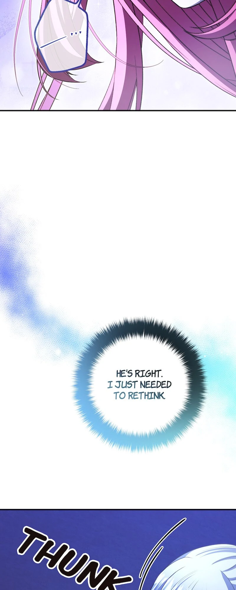 The Devilishly Trash Duke Chapter 65 267 047