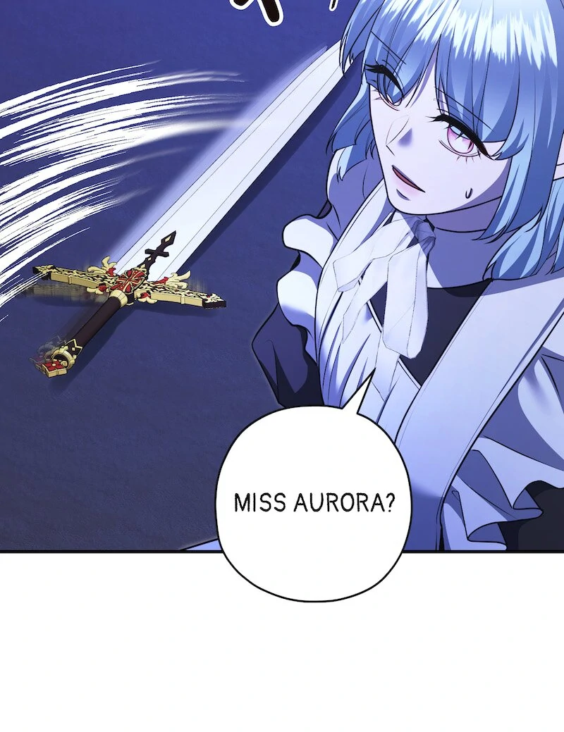 The Devilishly Trash Duke Chapter 65 268 048