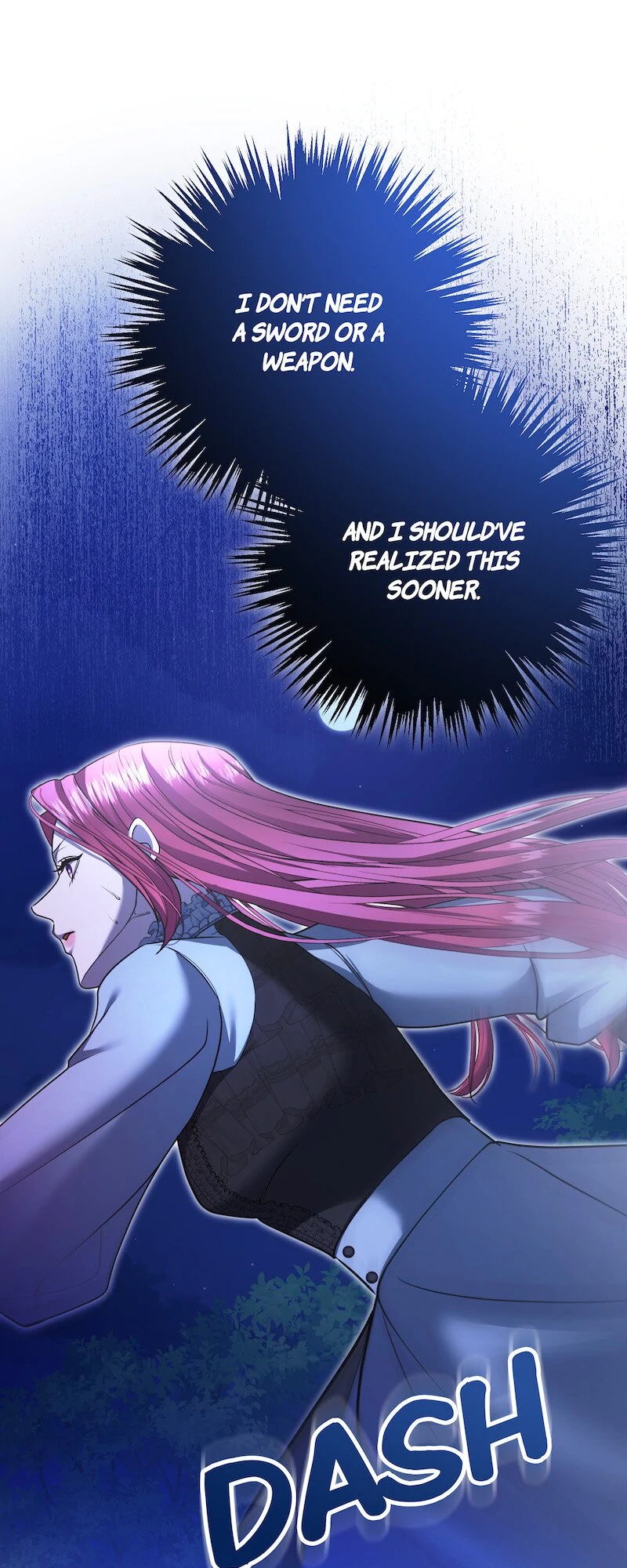 The Devilishly Trash Duke Chapter 65 269 049