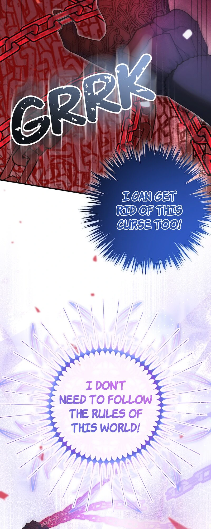 The Devilishly Trash Duke Chapter 65 272 052