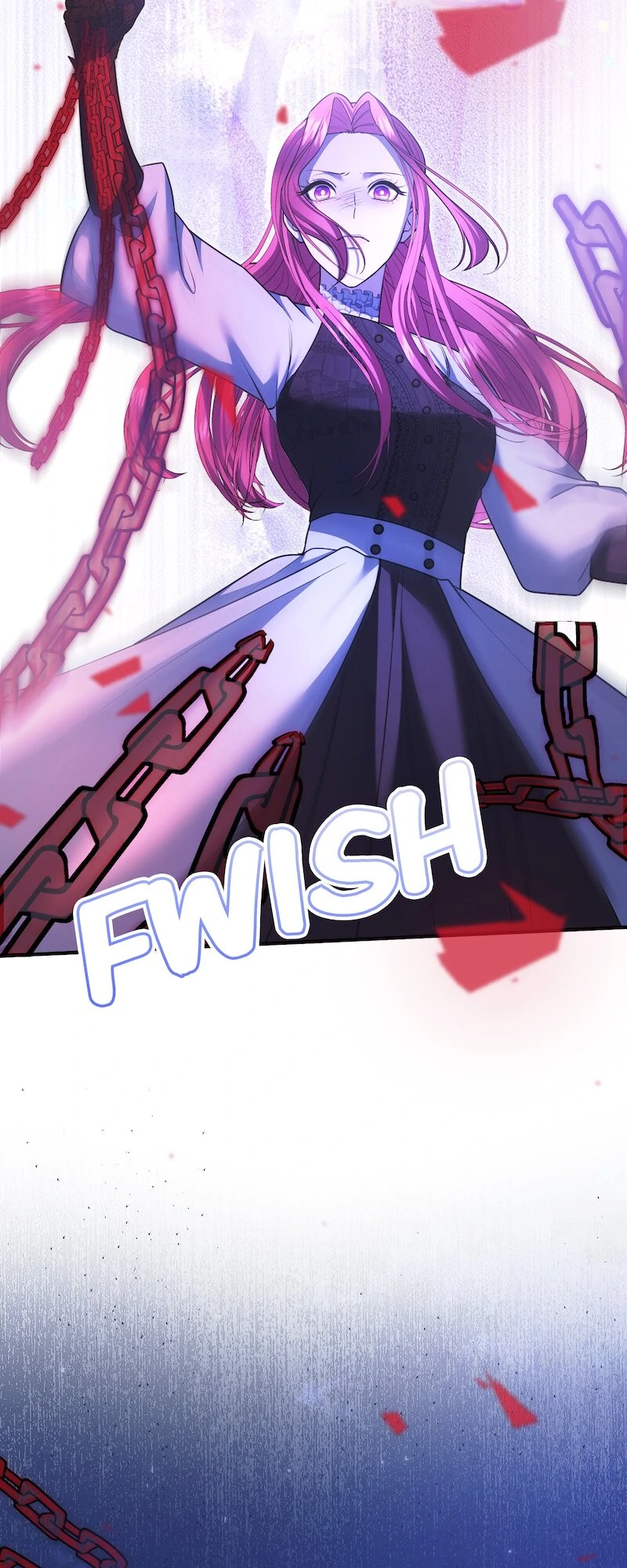 The Devilishly Trash Duke Chapter 65 273 053