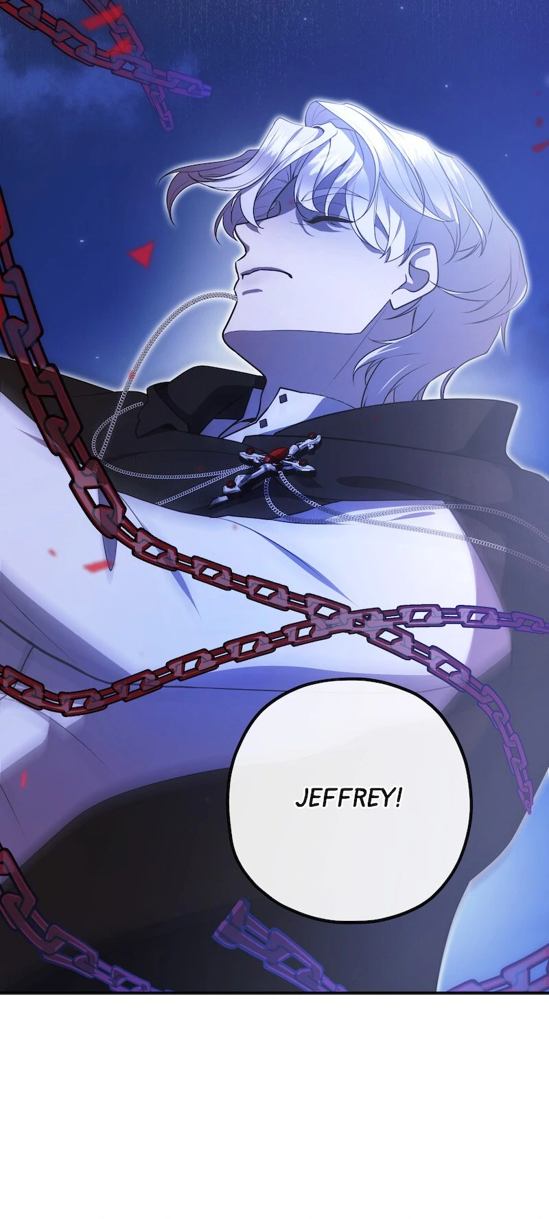 The Devilishly Trash Duke Chapter 65 274 054