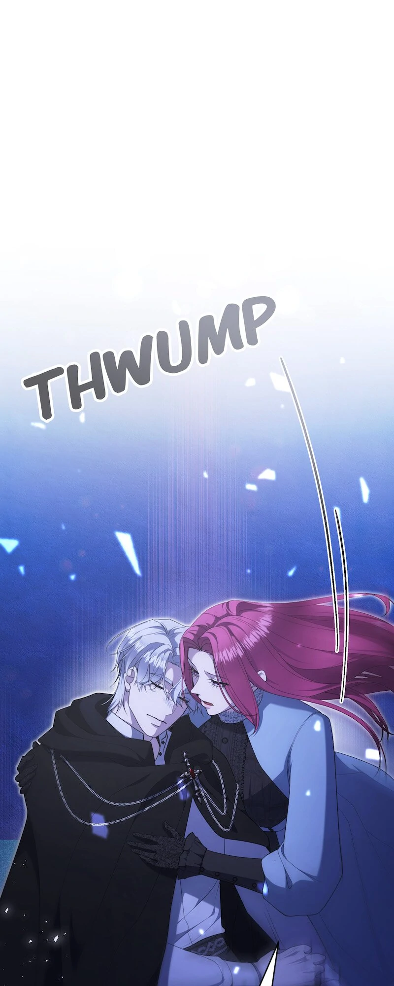 The Devilishly Trash Duke Chapter 65 275 055