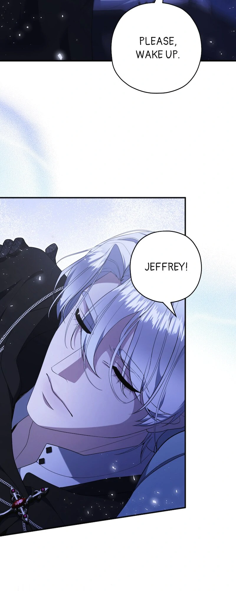 The Devilishly Trash Duke Chapter 65 276 056