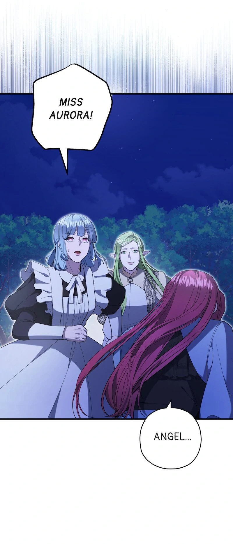 The Devilishly Trash Duke Chapter 65 277 057