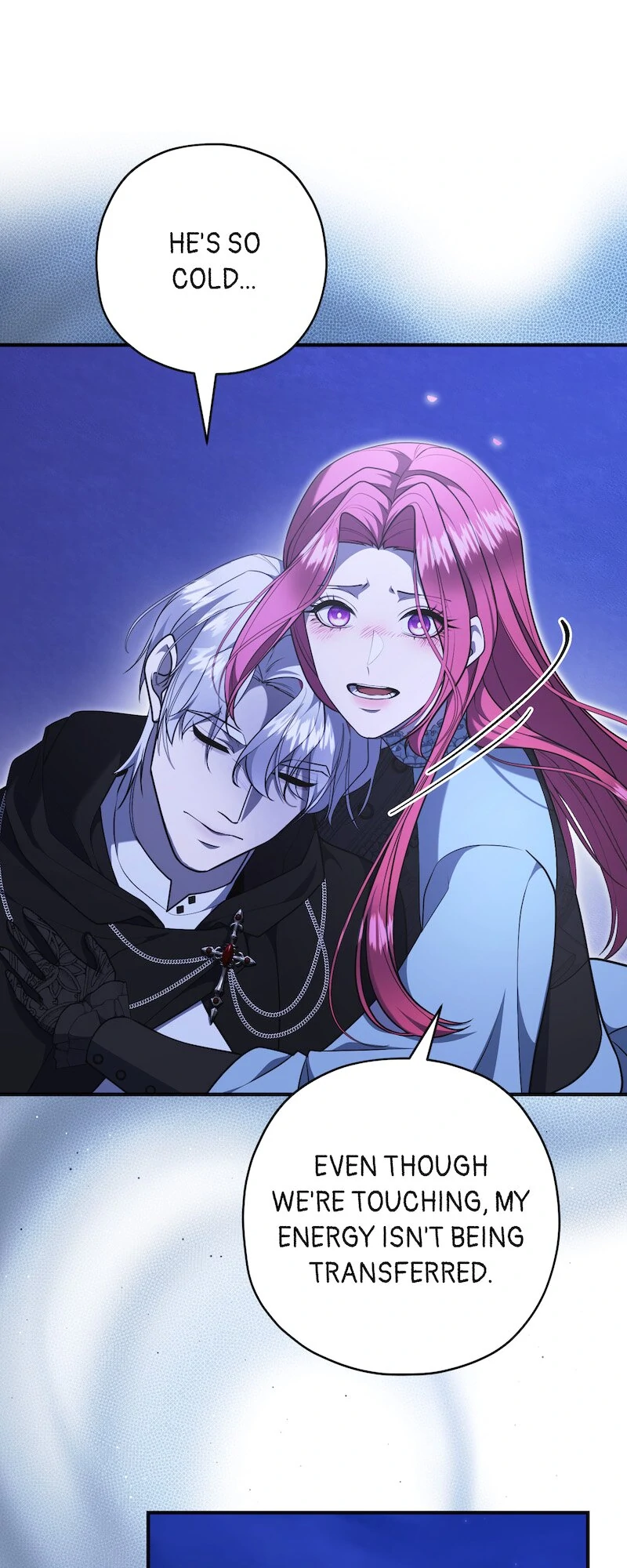 The Devilishly Trash Duke Chapter 65 278 058