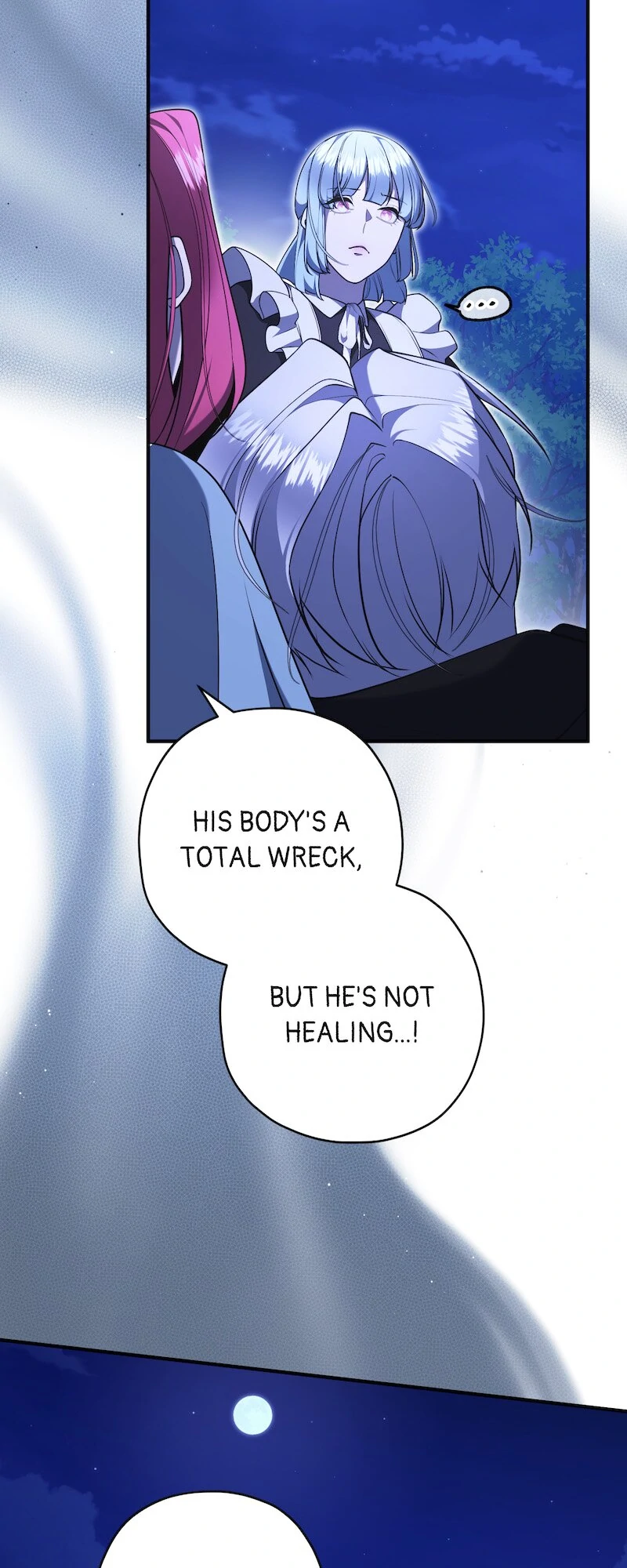 The Devilishly Trash Duke Chapter 65 279 059