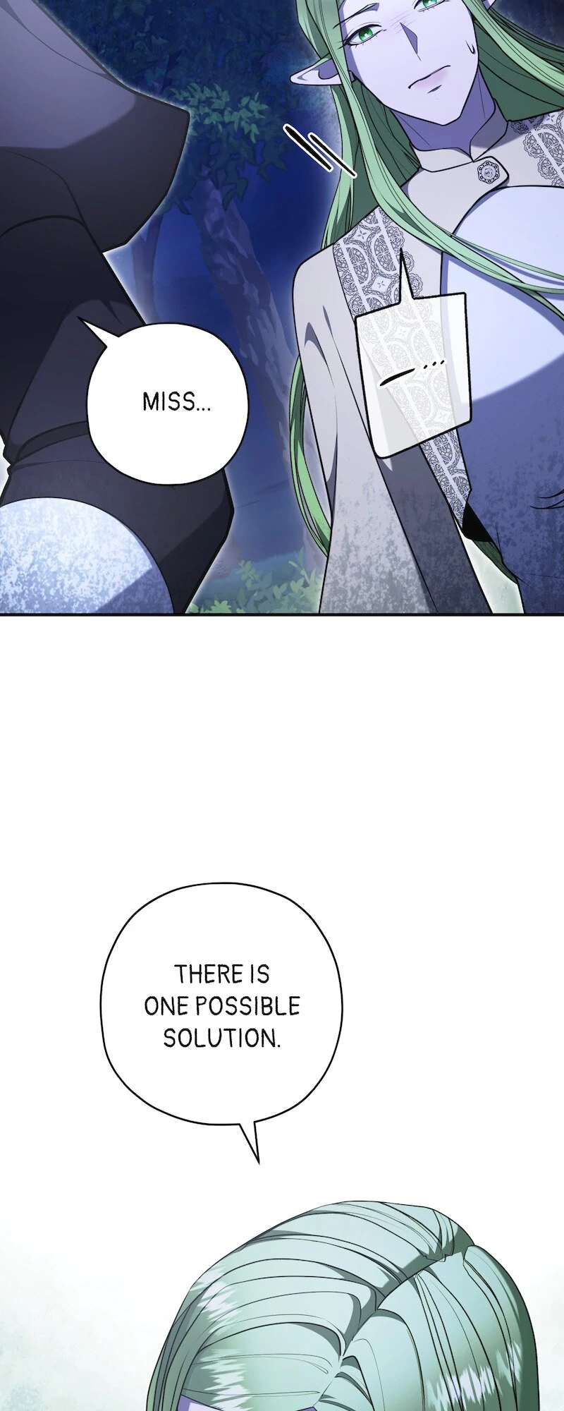 The Devilishly Trash Duke Chapter 65 281 061