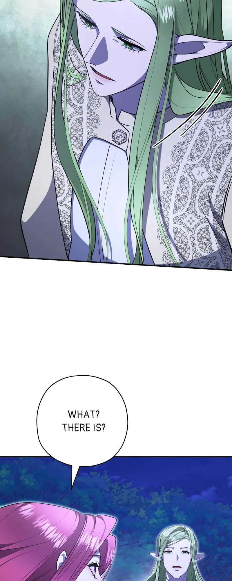 The Devilishly Trash Duke Chapter 65 282 062